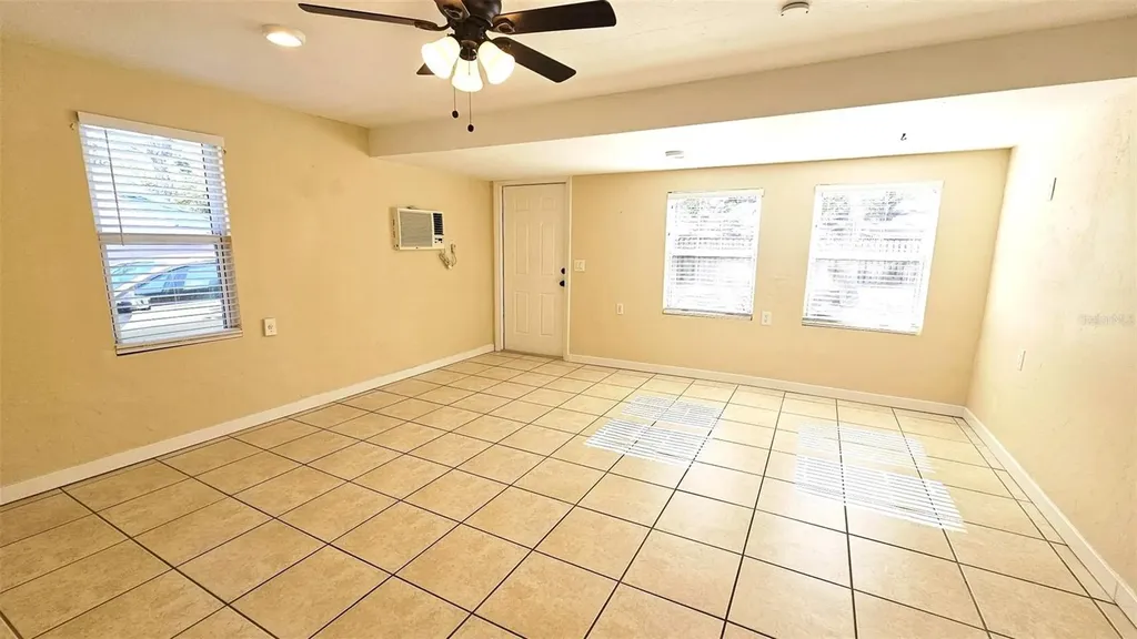 870 S Mccall Road Englewood FL 34223