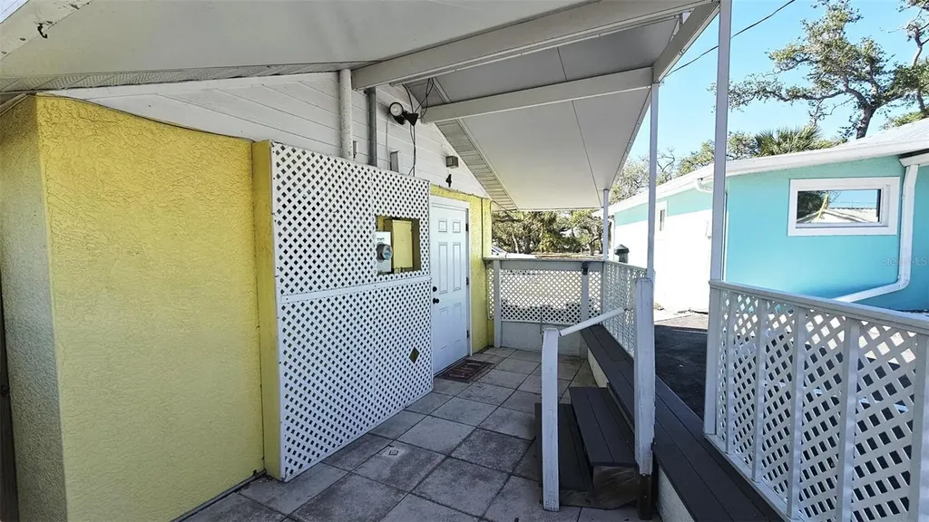 870 S Mccall Road Englewood FL 34223