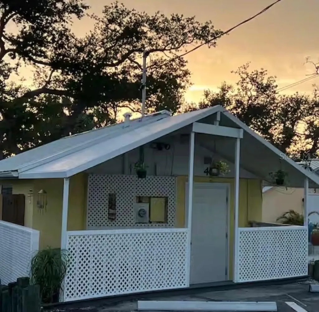 870 S Mccall Road Englewood FL 34223