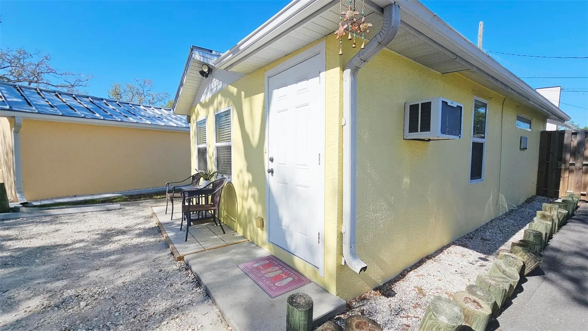 870 S Mccall Road Englewood FL 34223