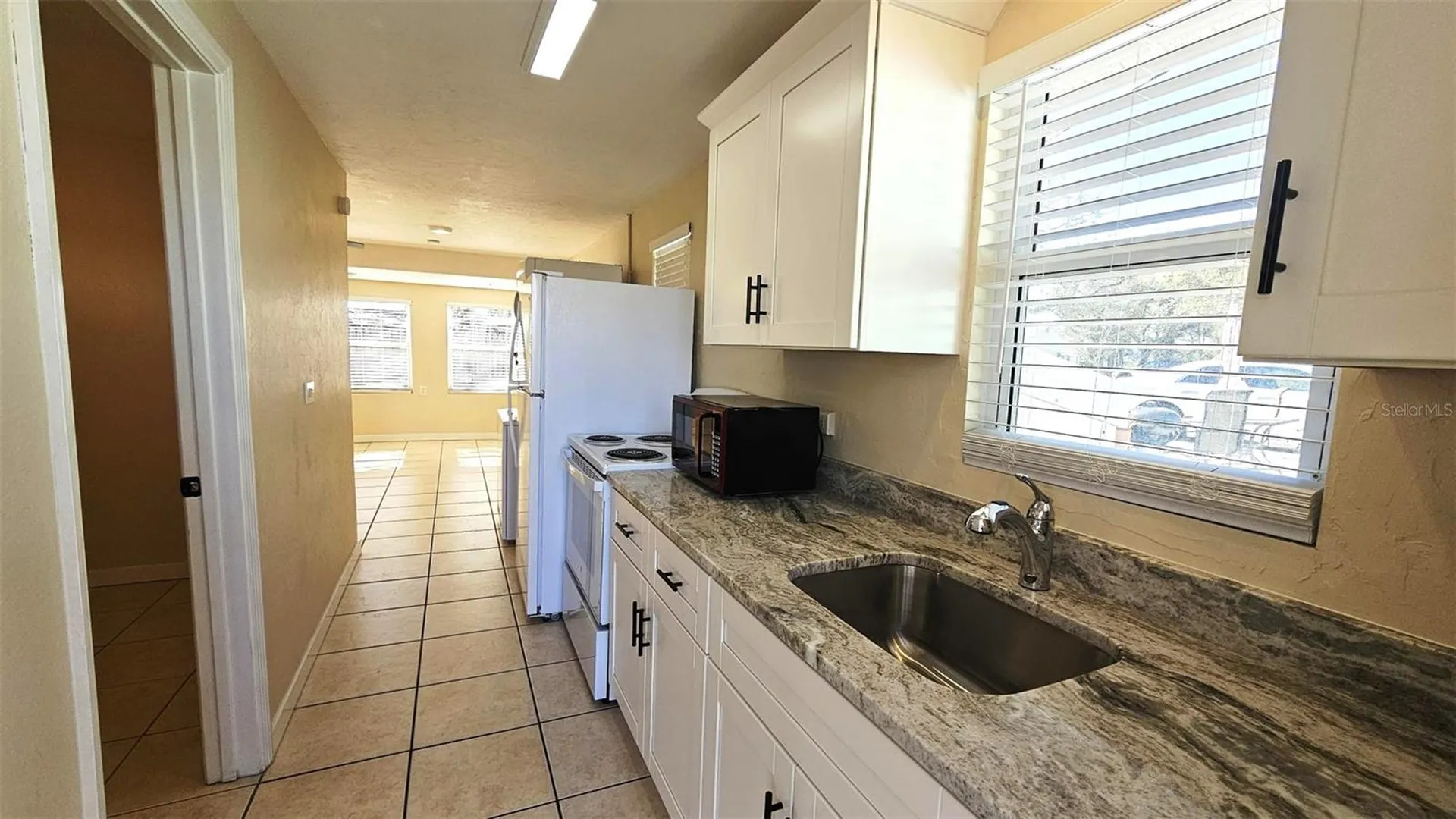 870 S Mccall Road Englewood FL 34223