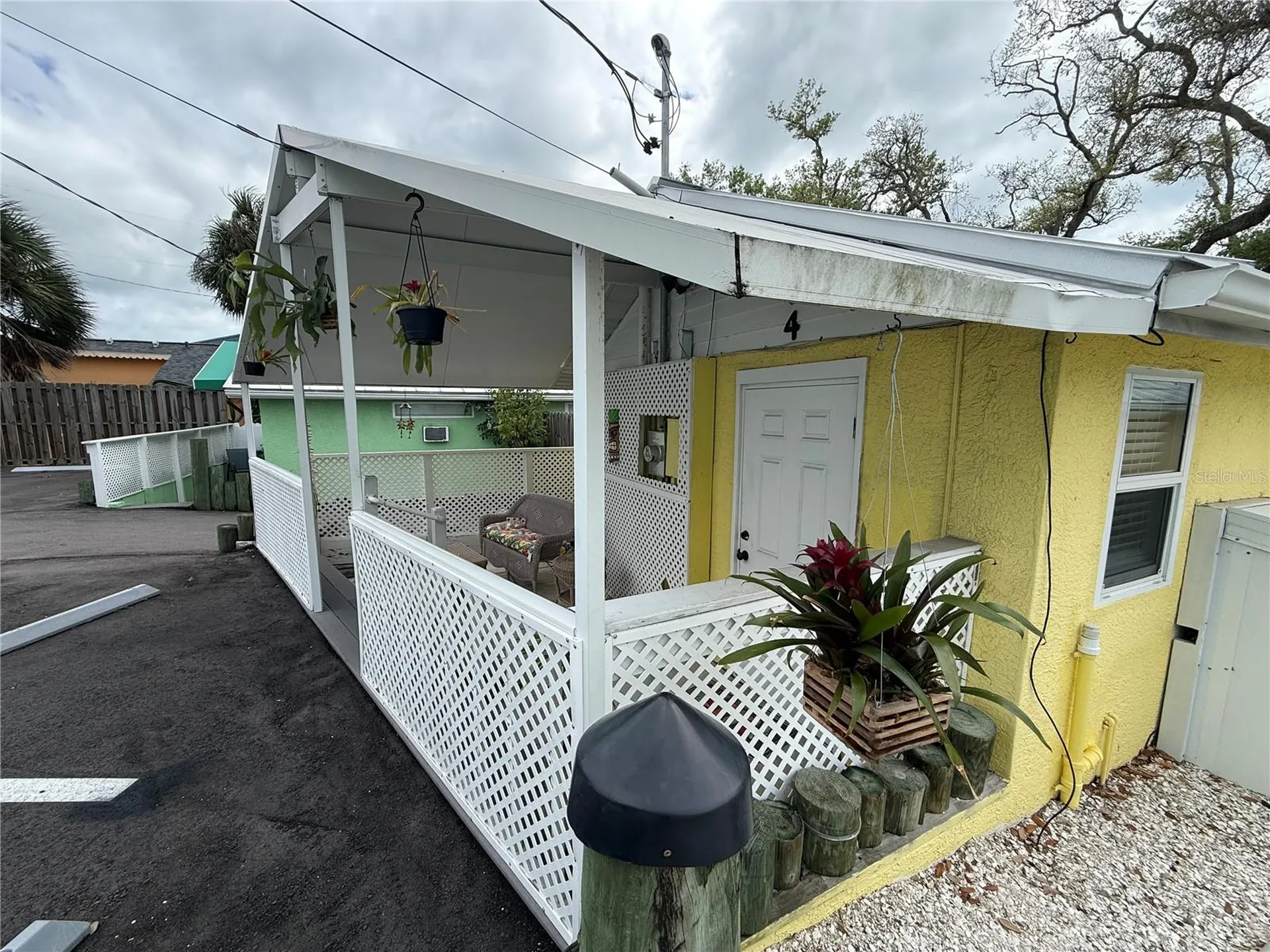 870 S Mccall Road Englewood FL 34223