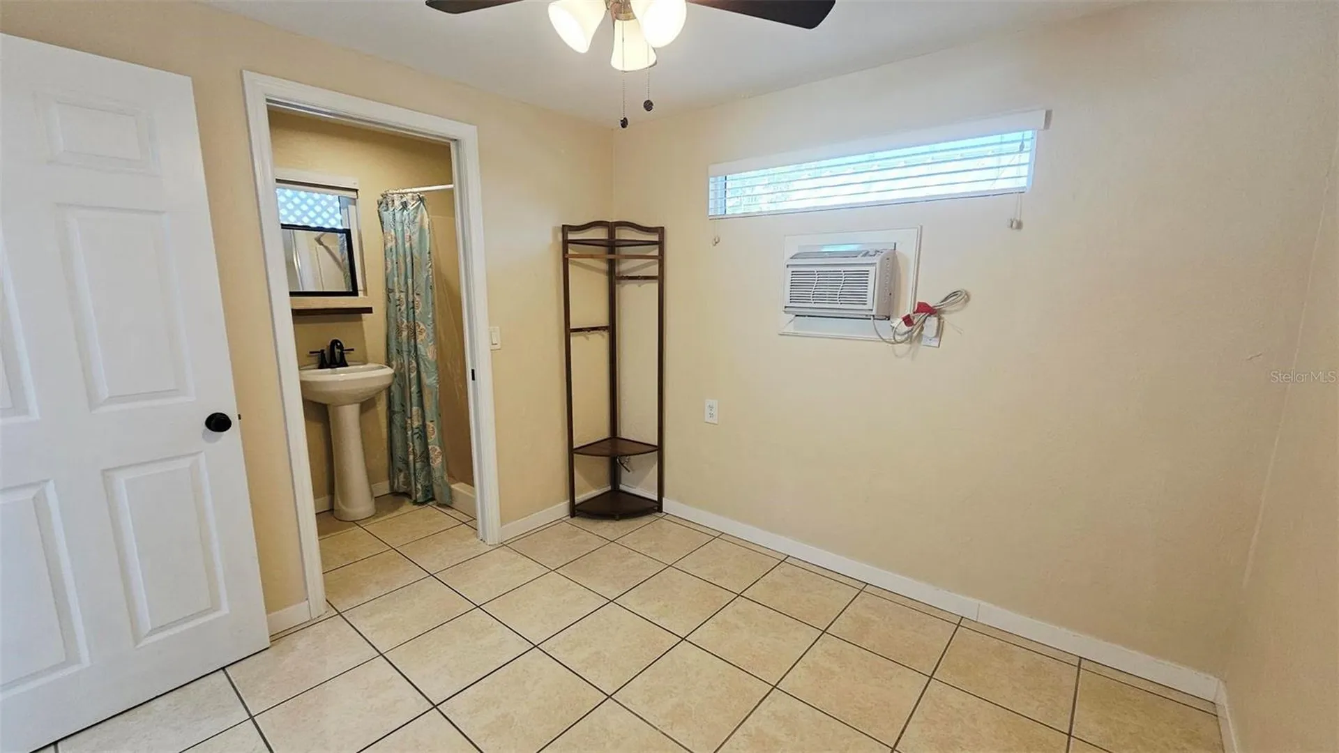 870 S Mccall Road Englewood FL 34223
