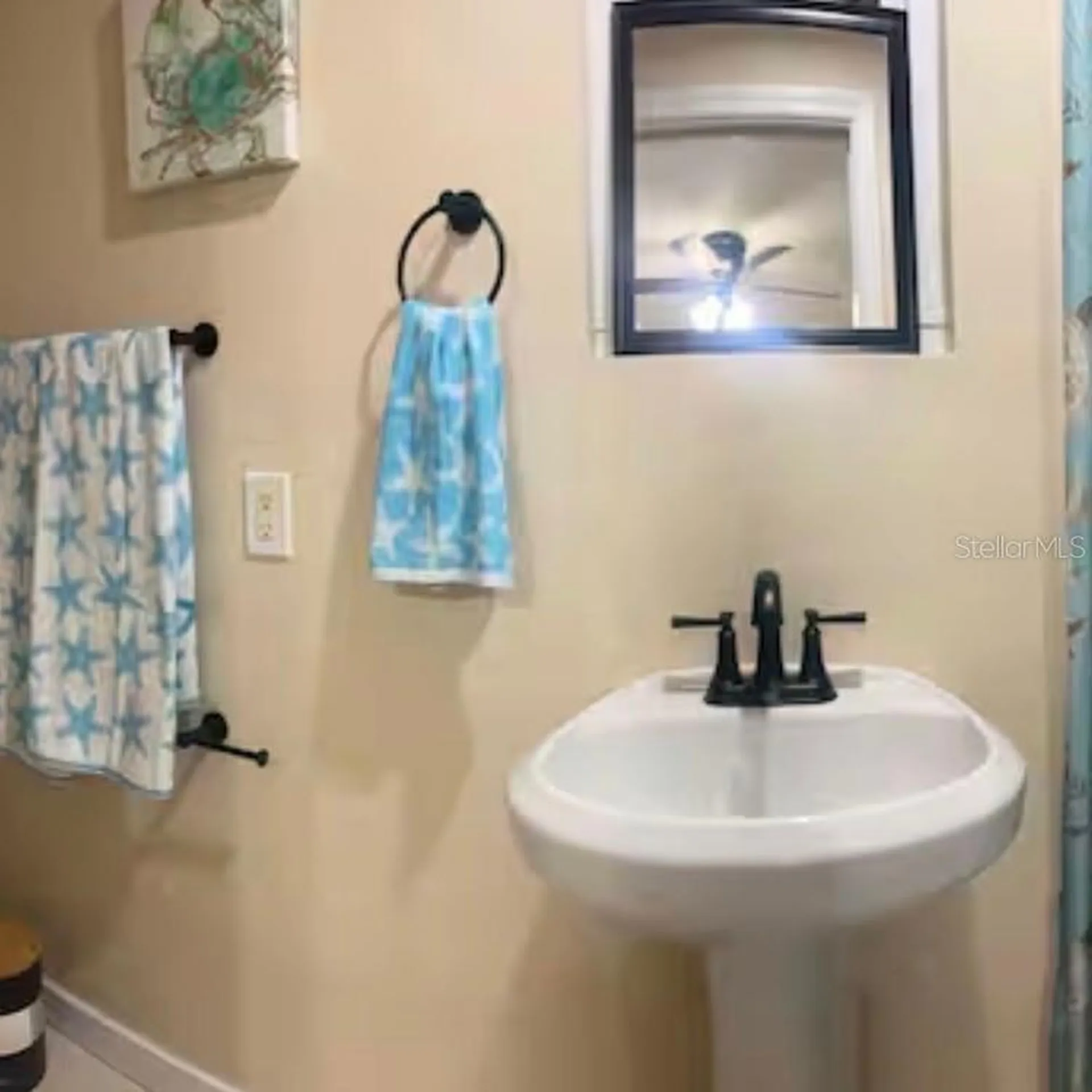 870 S Mccall Road Englewood FL 34223