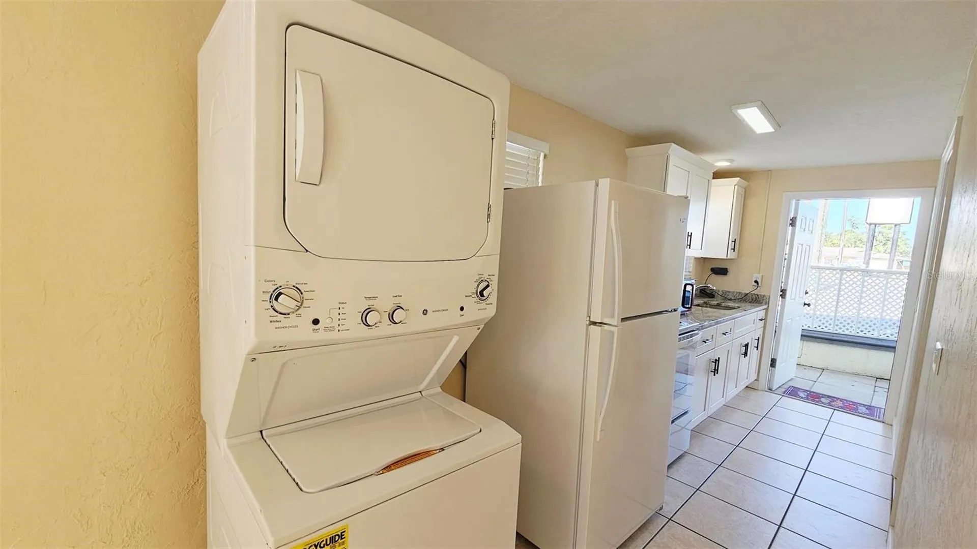 870 S Mccall Road Englewood FL 34223