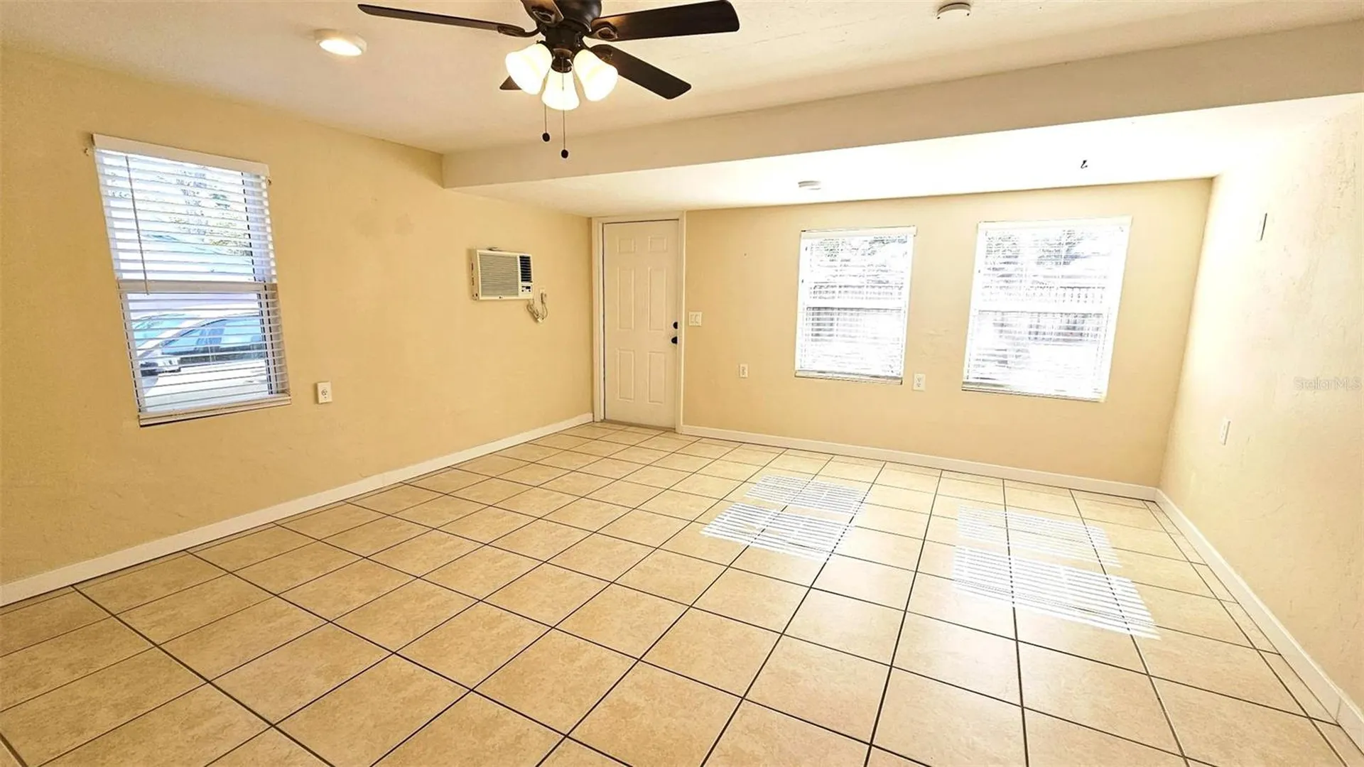 870 S Mccall Road Englewood FL 34223