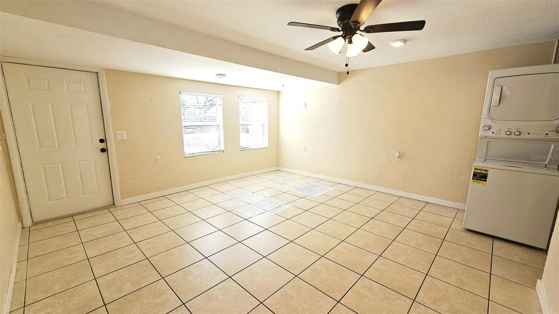 870 S Mccall Road Englewood FL 34223