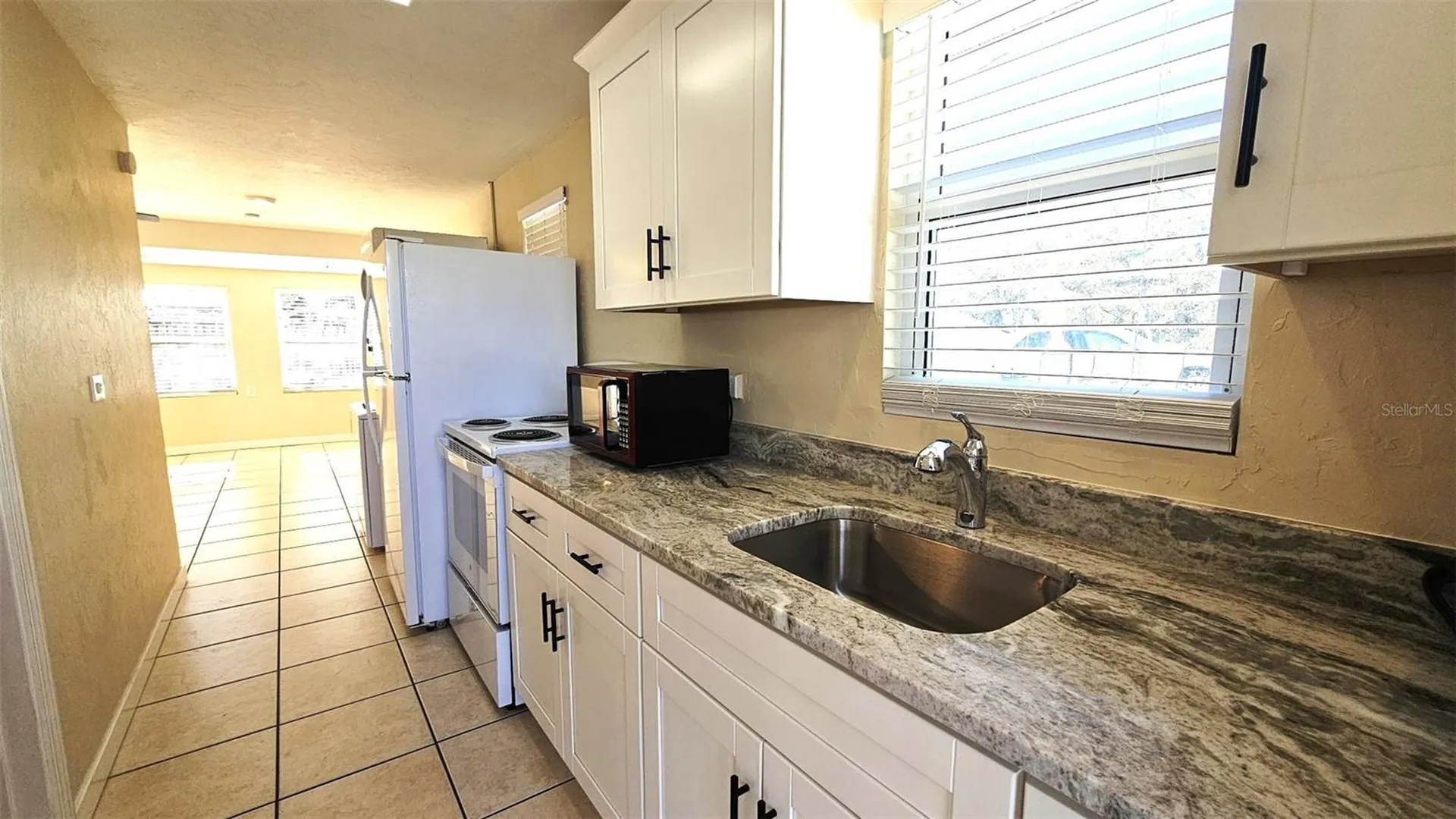870 S Mccall Road Englewood FL 34223