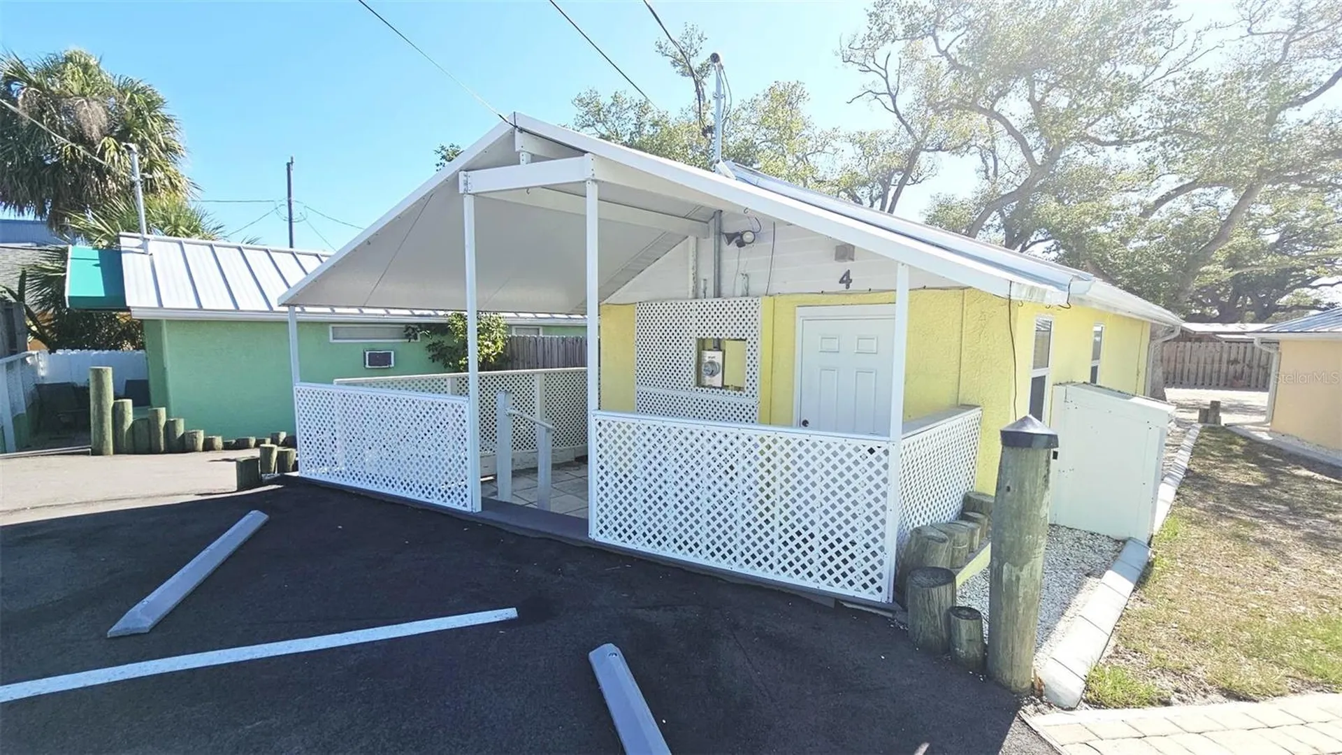 870 S Mccall Road Englewood FL 34223