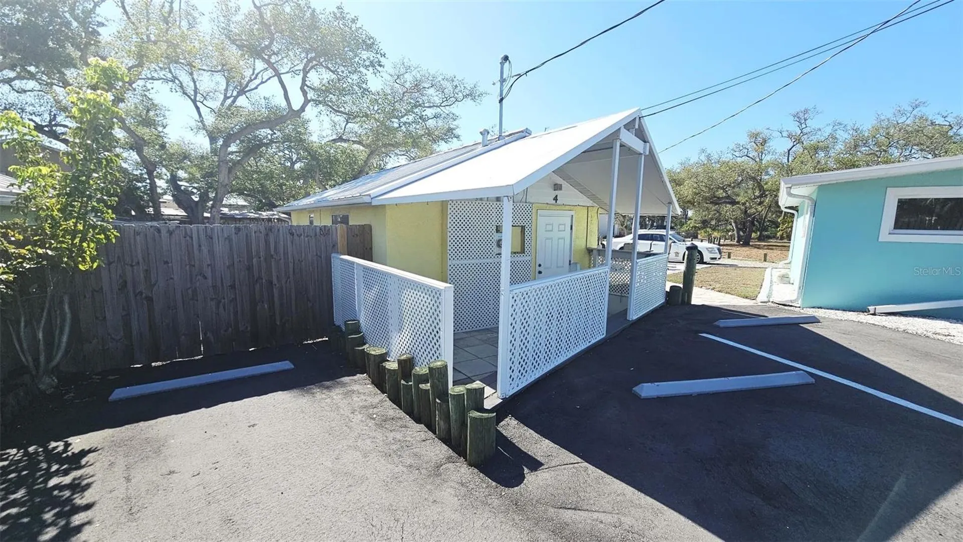 870 S Mccall Road Englewood FL 34223