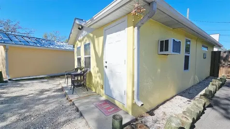 870 S Mccall Road Englewood FL 34223