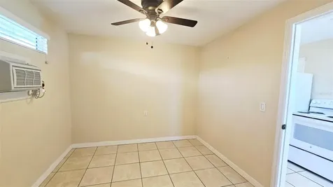 870 S Mccall Road Englewood FL 34223
