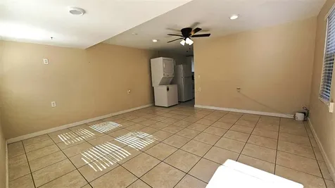 870 S Mccall Road Englewood FL 34223