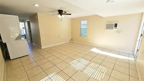 870 S Mccall Road Englewood FL 34223