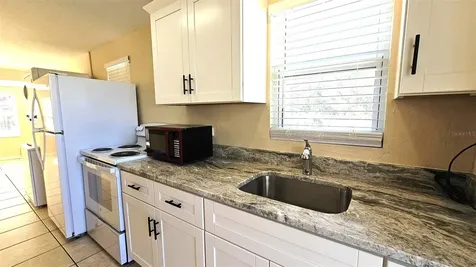 870 S Mccall Road Englewood FL 34223