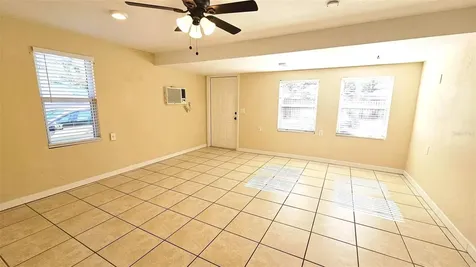 870 S Mccall Road Englewood FL 34223