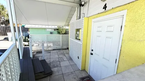 870 S Mccall Road Englewood FL 34223