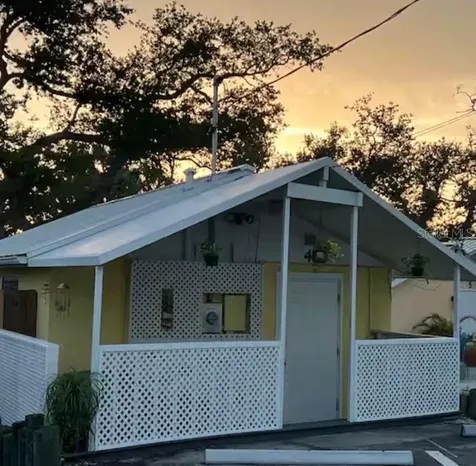 870 S Mccall Road Englewood FL 34223