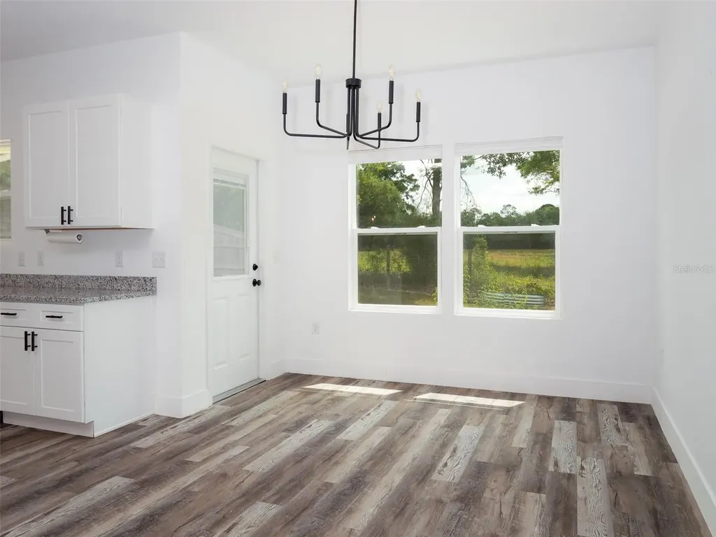 217 SW 246th Way Newberry FL 32669