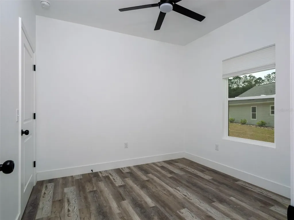 217 SW 246th Way Newberry FL 32669