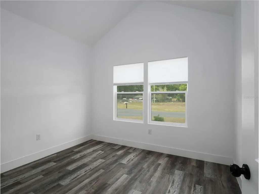 217 SW 246th Way Newberry FL 32669