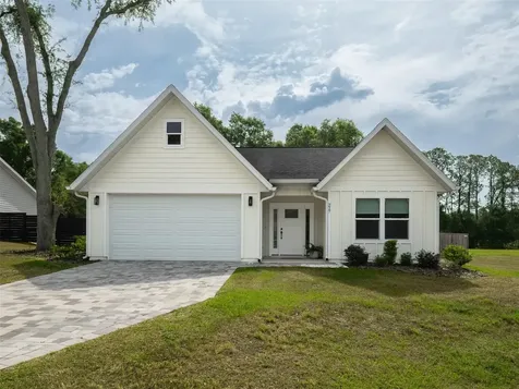 217 SW 246th Way Newberry FL 32669