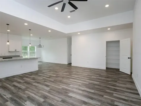 217 SW 246th Way Newberry FL 32669