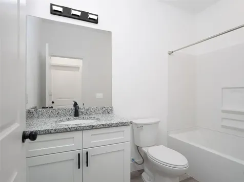 217 SW 246th Way Newberry FL 32669