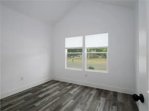 217 SW 246th Way Newberry FL 32669