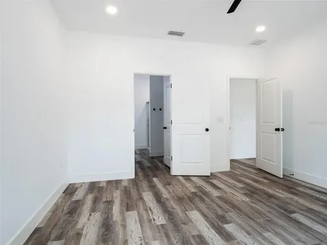 217 SW 246th Way Newberry FL 32669