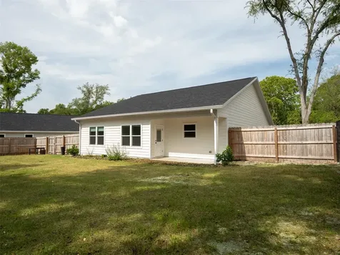 217 SW 246th Way Newberry FL 32669