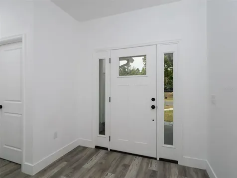 217 SW 246th Way Newberry FL 32669