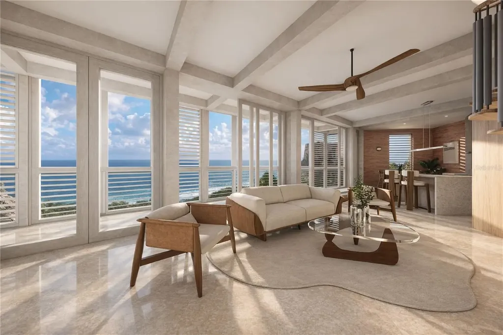 425 Sol Street San Juan PR 00901