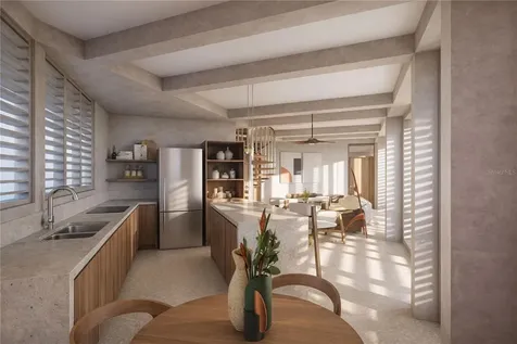 425 Sol Street San Juan PR 00901