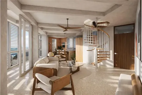 425 Sol Street San Juan PR 00901
