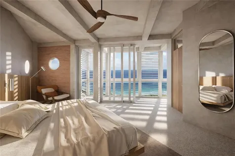 425 Sol Street San Juan PR 00901