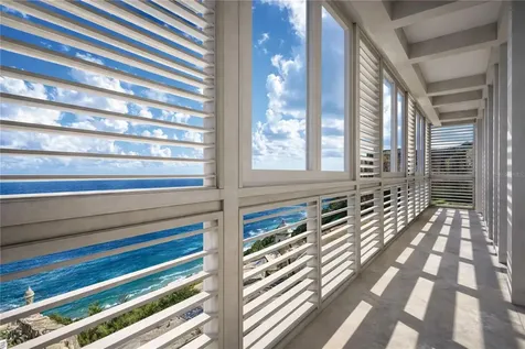 425 Sol Street San Juan PR 00901