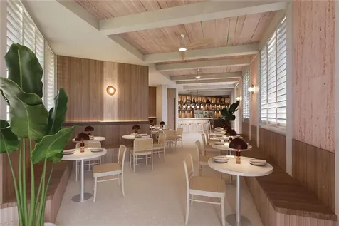 425 Sol Street San Juan PR 00901