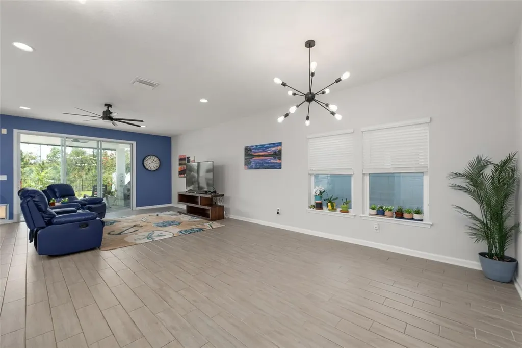 121 Nighthawk Lane Palm Coast FL 32164