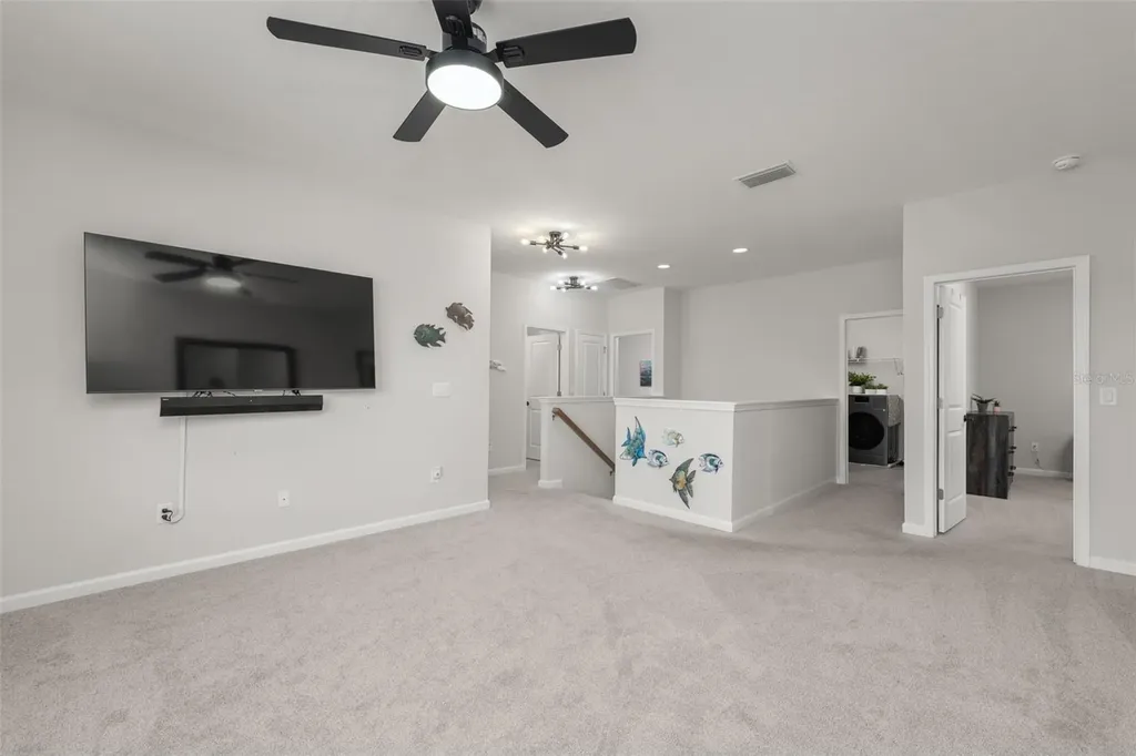 121 Nighthawk Lane Palm Coast FL 32164