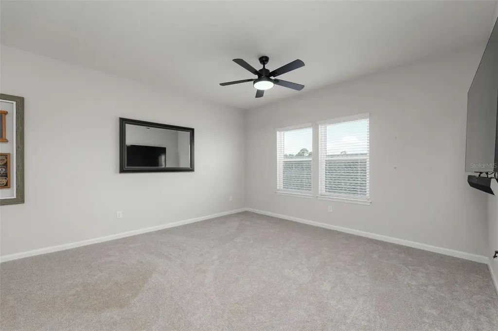 121 Nighthawk Lane Palm Coast FL 32164