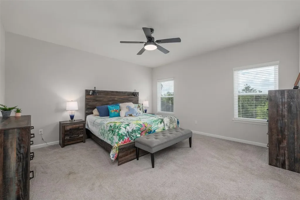 121 Nighthawk Lane Palm Coast FL 32164