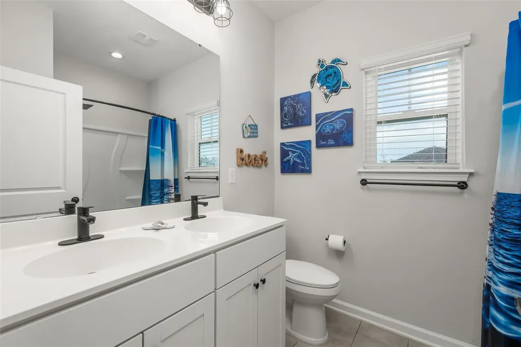 121 Nighthawk Lane Palm Coast FL 32164