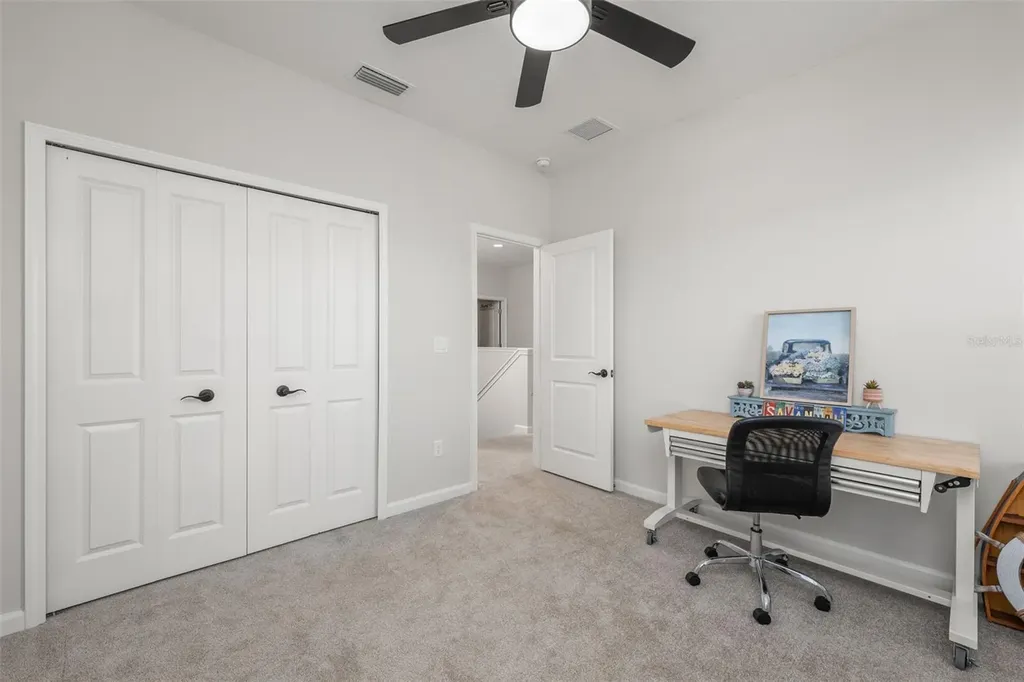 121 Nighthawk Lane Palm Coast FL 32164
