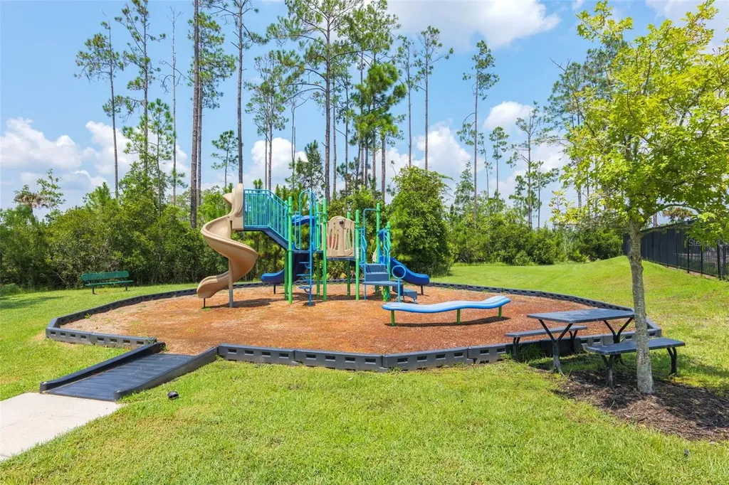 121 Nighthawk Lane Palm Coast FL 32164