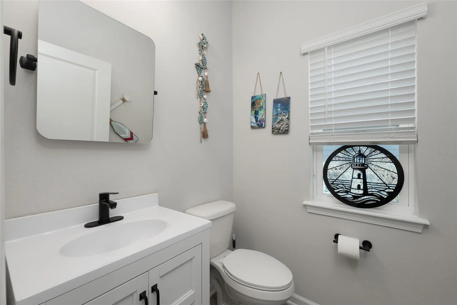 121 Nighthawk Lane Palm Coast FL 32164