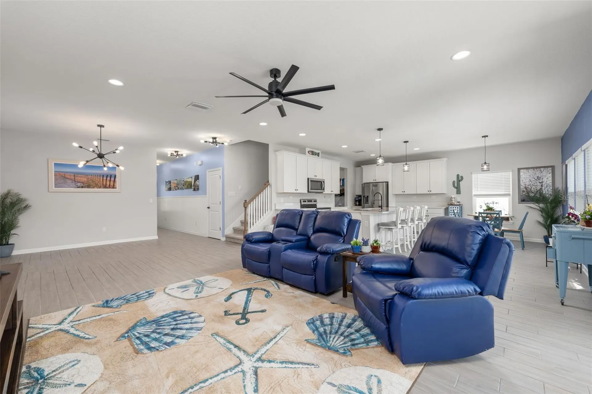 121 Nighthawk Lane Palm Coast FL 32164
