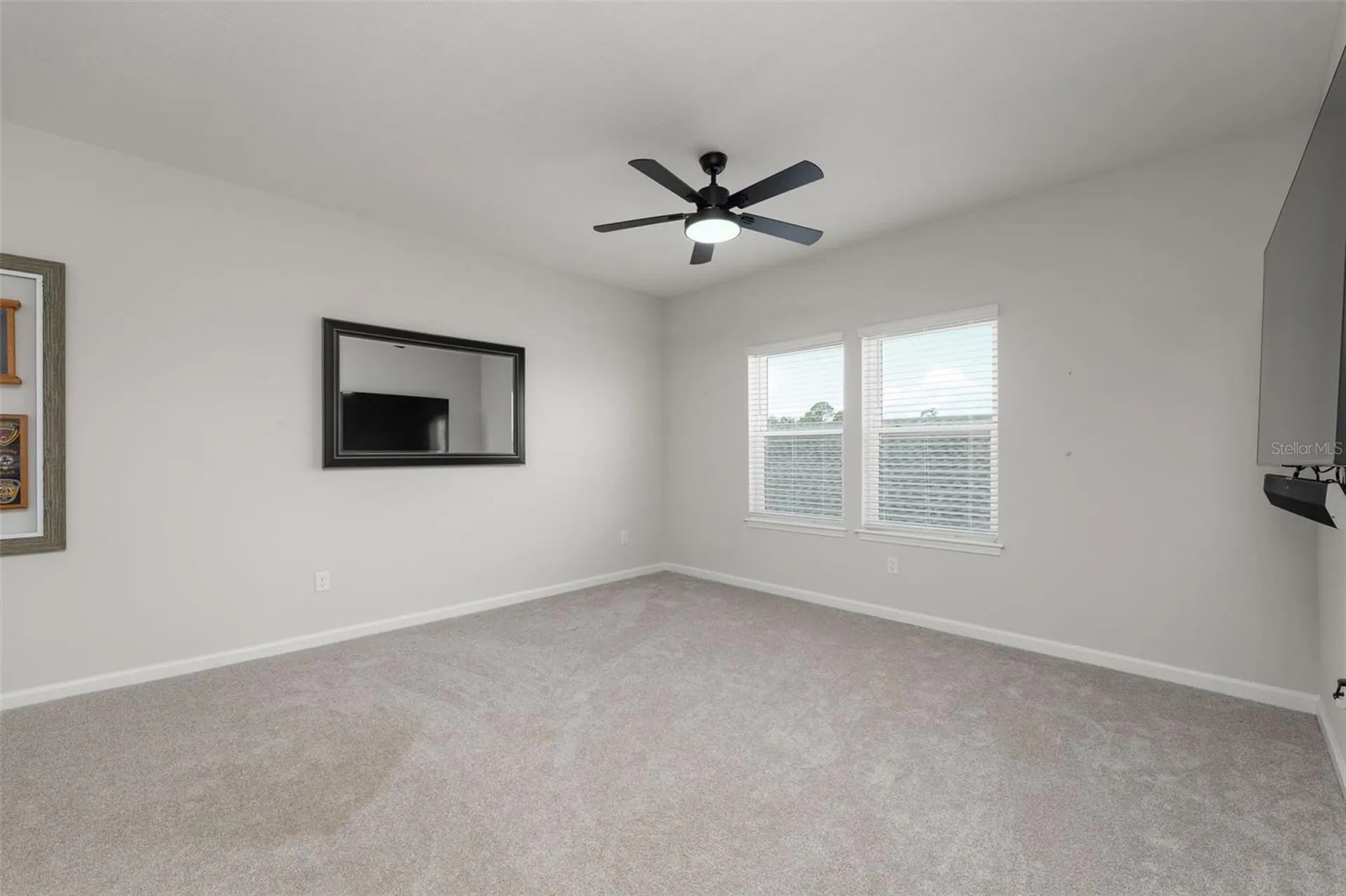 121 Nighthawk Lane Palm Coast FL 32164