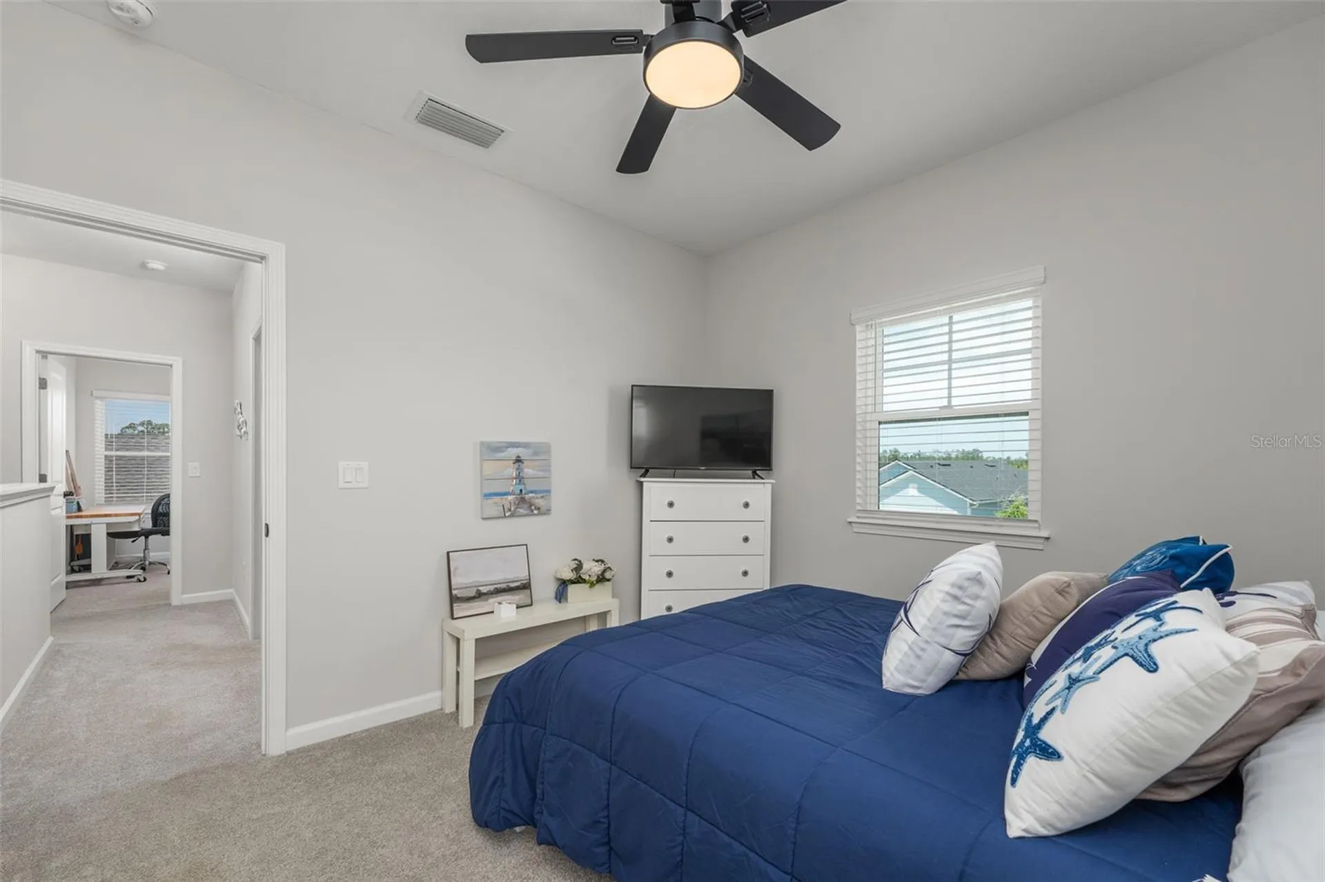 121 Nighthawk Lane Palm Coast FL 32164