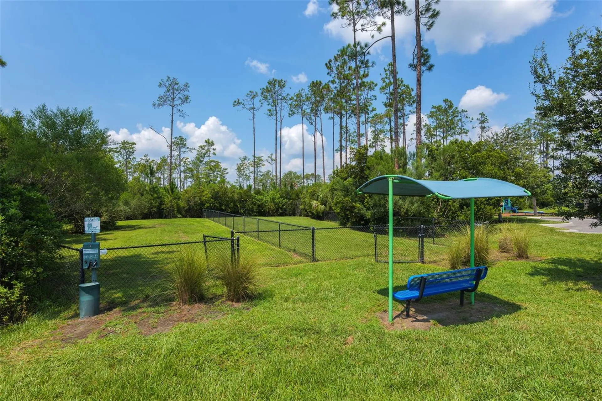 121 Nighthawk Lane Palm Coast FL 32164